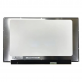 NV156FHM-NX4   BOE 15.6inch 1920×1080 LCD DISPLAY