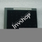 Kcs057qv1bh-g20 320 * 240 5,7 "Kyocera LCD - Panel