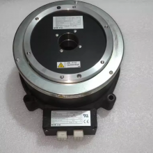 YSB2020KN001 Electric machine motor