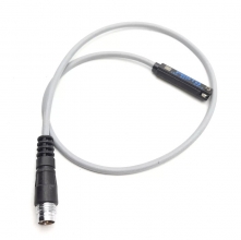 SME-8-S-LED-24 Festo magnetic switch sensor