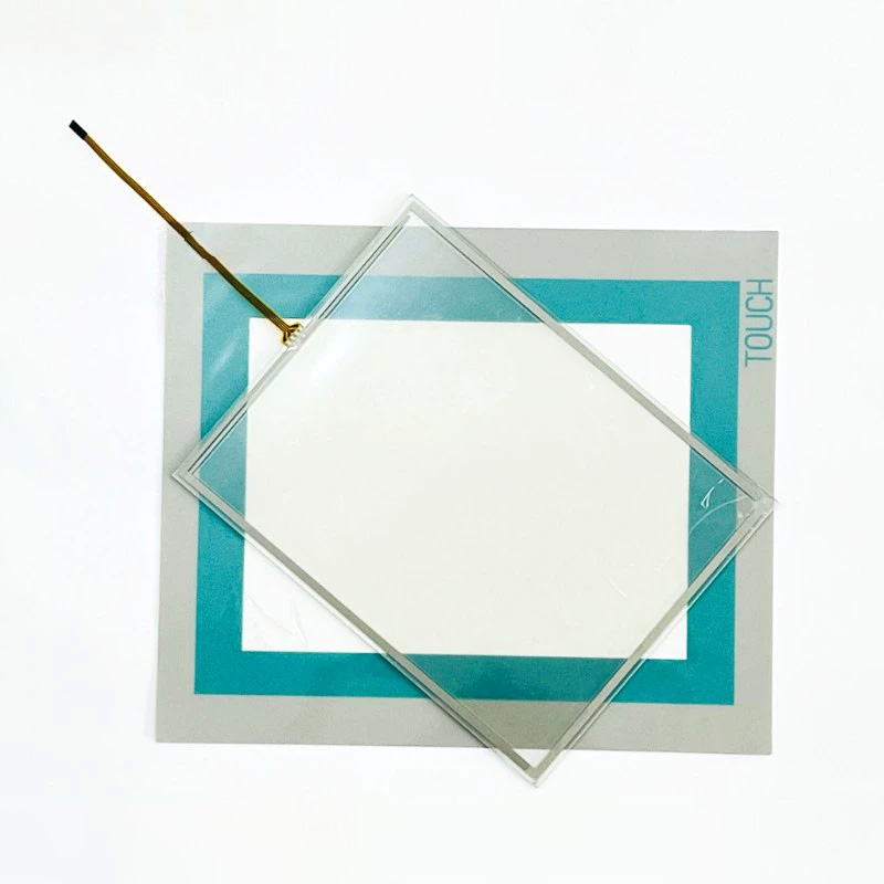 6AV6545-0CC10-0AX0 New Touch  Key Board Durable highly protective Good price