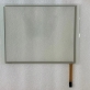 TPI#1026-002 REV A 9748-024 Touchscreen Digitizer Touch Glas