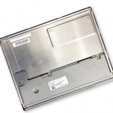 AA104SL02-T1 Mitsubishi 10.4