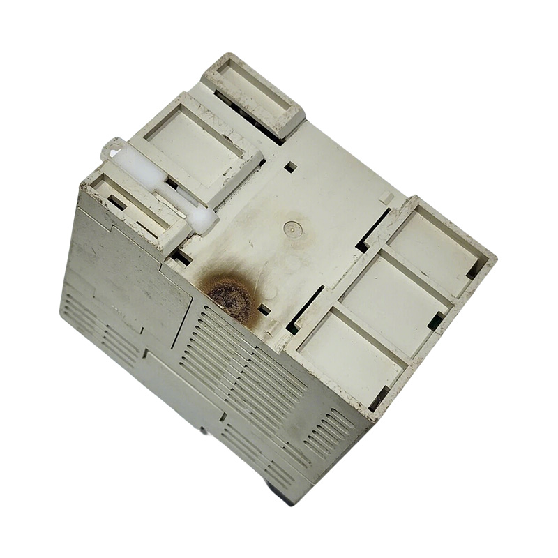 FX2NC-64MT-DSS Mitsubishi New and Original