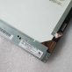 10.4" 640*480 a-Si TFT-LCD FOR NEC NL6448AC33-18