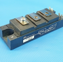PD10M440H Power Module Original Durable Highly Adaptive