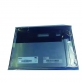 G104ACE-LH1  Innolux  10.4inch 800×600 LCD DISPLAY