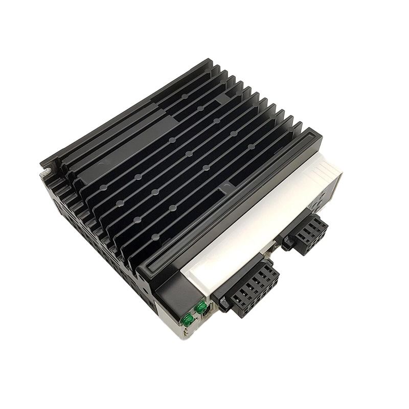 MBDDT2210 Panasonic Servotreiber