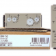 H3DK-S2 AC/DC24-240V New original Omron solid-state timer