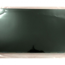 MV215FHM-N70 BOE 21.5