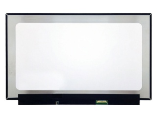 NV133FHM-N6A BOE 13.3" TFT-LCD screen 1920*1080 Display