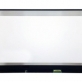 NV133FHM-N6A BOE 13.3" TFT-LCD screen 1920*1080 Display