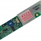 CXA-0359 121PW181 121PW181-E PCU-P147B Original LCD Inverter Quality Product