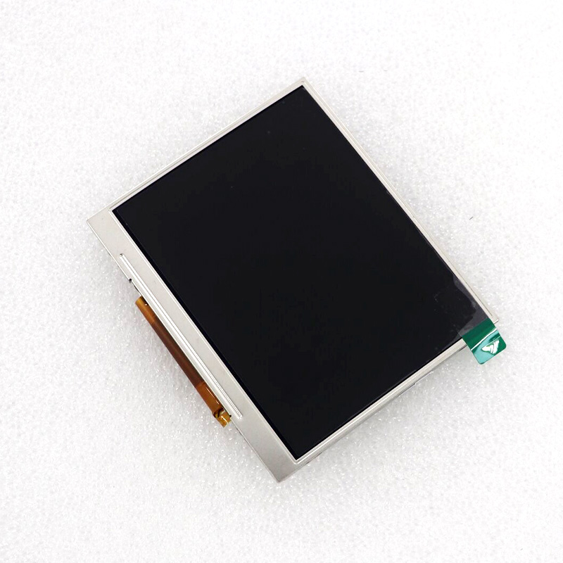 ET035009DM6 3,5-Zoll-LCD-Display