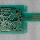 fanuc A02B-0303-C120#T A02B-0281-C120