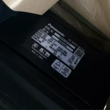 MDMA152P1H FOR Panasonic servo driver