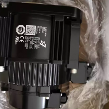 Yaskawa servo motor SGM7G-09A7C61