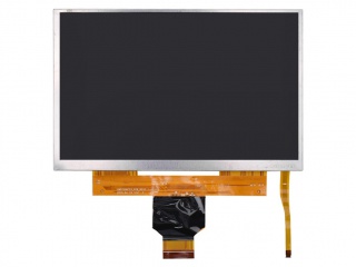 LMS700KF23-002 SAMSUNG 7