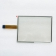 2711P-RDT10C Touch + Taste mit hohem Schutz auf Lager One-Stop-Online-Shopping