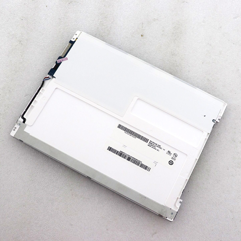 G104SN03 V5   AUO  10.4inch   800×600  LCD DISPLAY