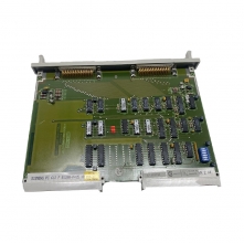 6ES5314-3UA11 PLC Used for SIEMENS 60 days warranty