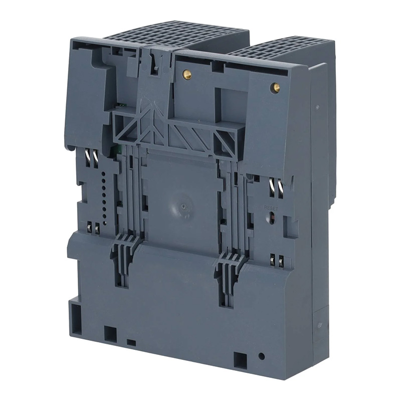 6ES7158-3AD10-0XA0 New Network Coupling Module highly protective Good price