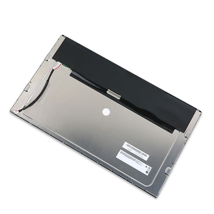 G185HAN01.1 AUO 18.5 inch 1920*1080 display new and original