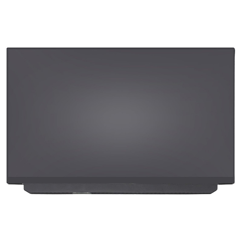 NV125FHM-N82 BOE 12.5