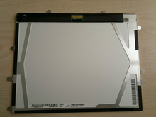 9.7"1024*768 LP097X02-SLNV lcd panel