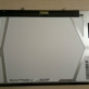 9.7"1024*768 LP097X02-SLNV lcd panel