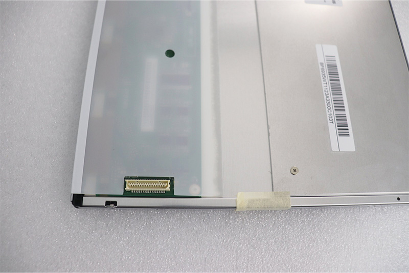 Innolux LCD-Anzeige 10,4 Zoll 640*480 G104V1-T03 REV.C2