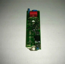 ABB DC governor DCS400 excitation board FIS-3A