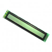 LE-40MTA new MITSUBISHI LCD display screen
