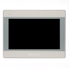 HMI Weintek MT8101IE New In Box