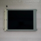 LM64P807 Sharp 9.4" TFT-LCD-Bildschirm 640*480 Anzeige