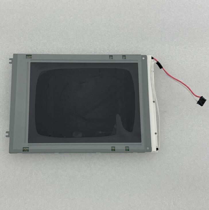 LCD Display for FANUC Series Oi Mate-MC A02B-0311-B500