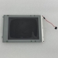 LCD Display for FANUC Series Oi Mate-MC A02B-0311-B500