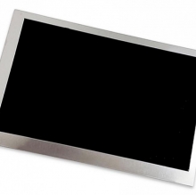 Kyocera TCG070WVLPAANN-AN50-EA 7 inch 800*480 wled tft lcd display