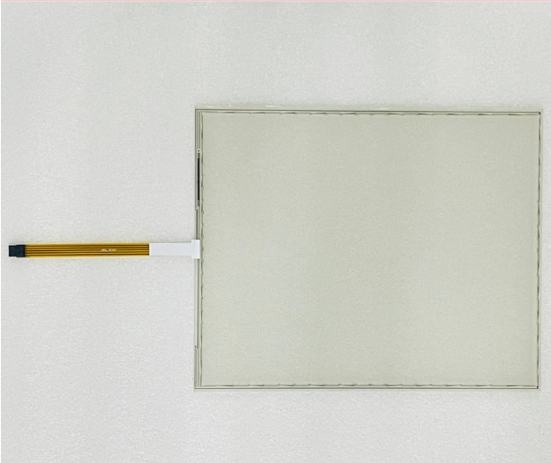 6AV7861-3TB10-1AA0 Touchscreen + Schutzfolie auf Lager lvds Online-One-Stop-Shopping