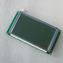 A-0CP-24128-03C LCD Display Panel Industrial screen in stock, Good price