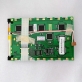 LMBGAT032G27CK lcd panel
