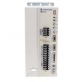 2098-DSD-HV150-SE Plc Programmable Controllers Inventory quality good price from suppliers