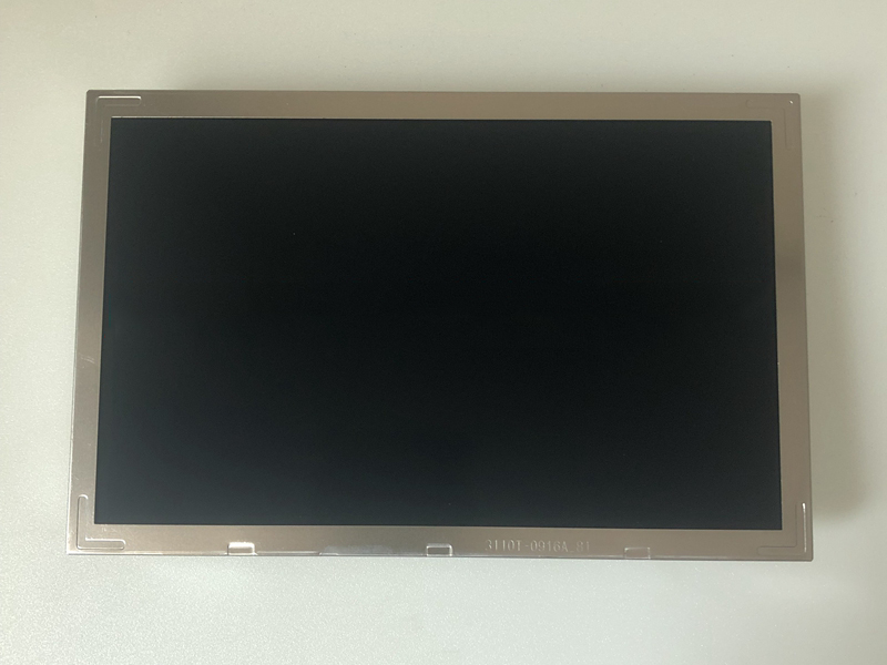 LA070WV4-SD03 LG Display 7.0" 800*480 LCD PANEL