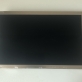LA070WV4-SD03 LG Display 7.0" 800*480 LCD PANEL