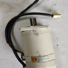 MSM042ASE New and Original Panasonic Servo Motor