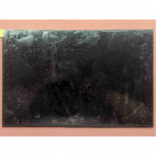 B140UAN02.1   AUO 14inch 1920×1200 LCD DISPLAY