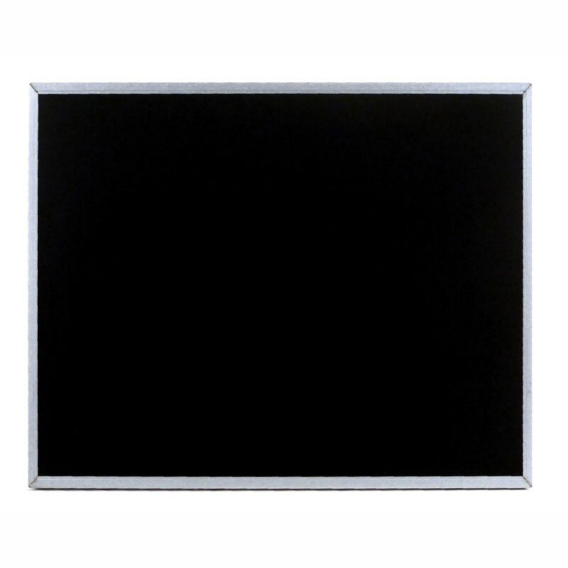 New LTM170EX-L31 1280*1024 17 inch LCD Panel
