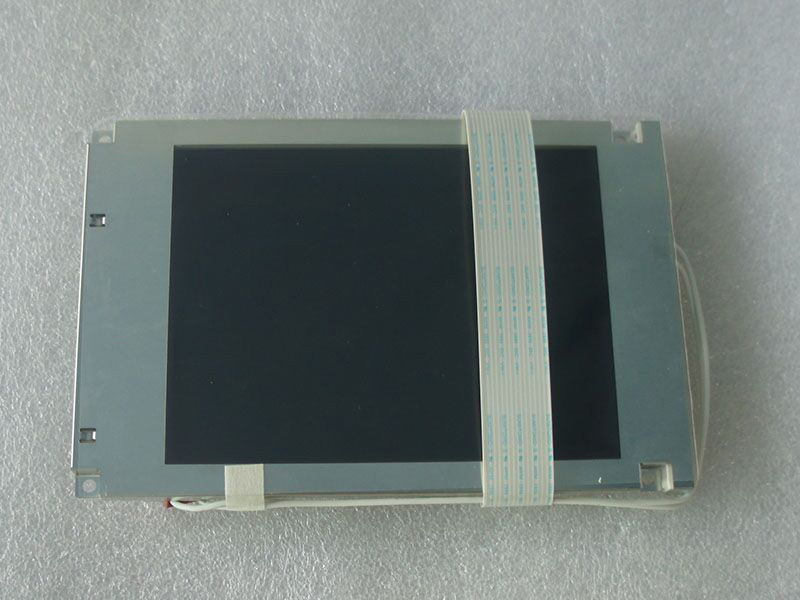 5,7 "320 * 240 QVGA STN LCD-Bildschirm SP14Q001