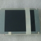 5,7 "320 * 240 QVGA STN LCD-Bildschirm SP14Q001