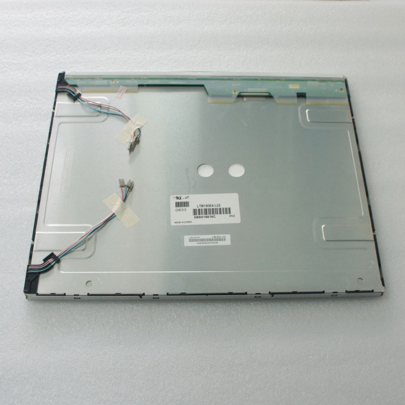 LCD Display for SAMSUNG 19